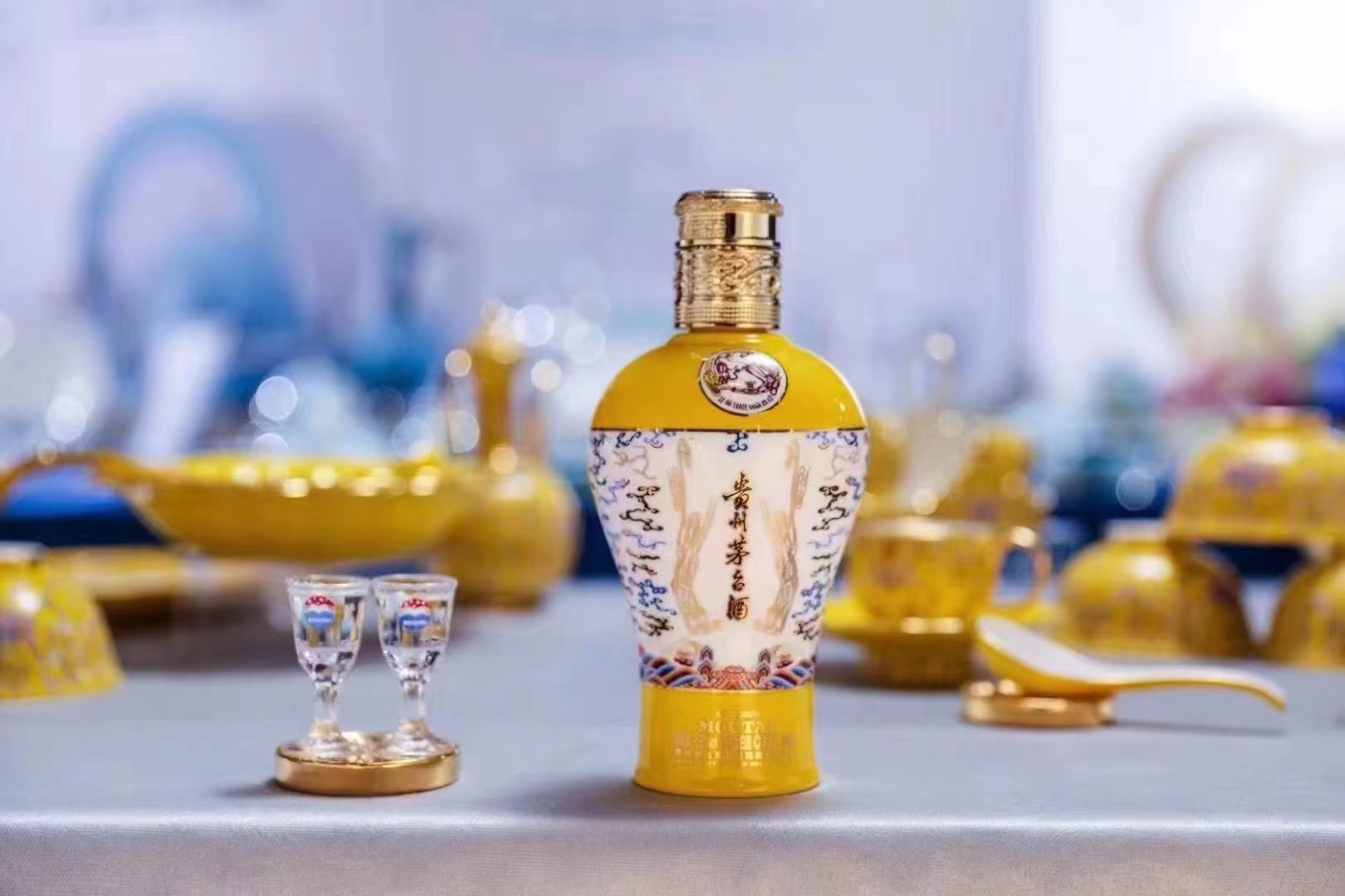 瑞丽回收1998年茅台酒上门回收（附近推荐1.6公里/今日更新）